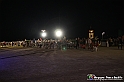 VBS_9462 - Sagra della Lumaca di Govone 2023 - Ottava Edizione